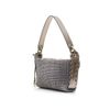bolsa-m|s-tiracolo-couro-onix-2